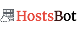 HostsBot